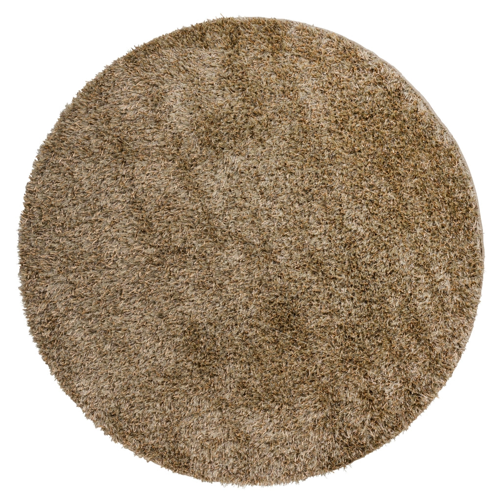 52e92a4f-d4fc-4e29-bb8a-5d0dfc2c48e7-vrijstaandbeeld.jpg (10645302) 