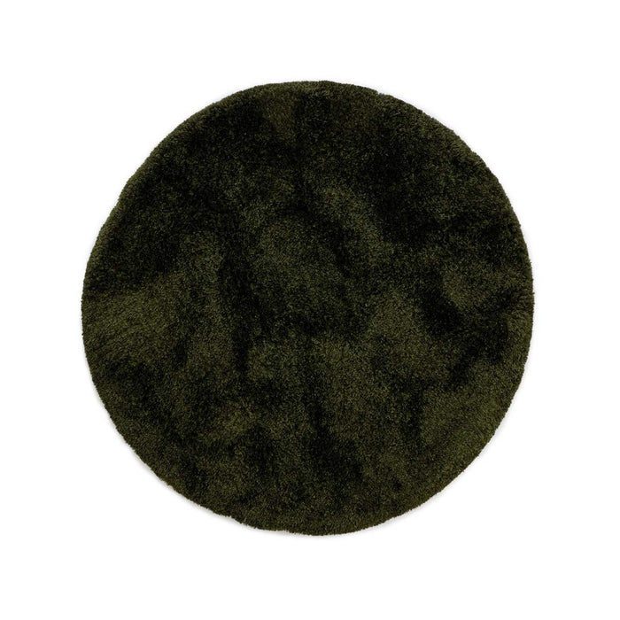 8398a437-2b17-4e0c-b183-e8f4d6cc9ab0-vrijstaandbeeld.jpg (10645308) 