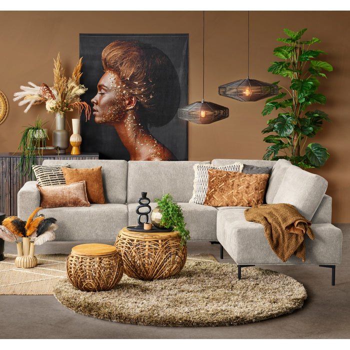 52e92a4f-d4fc-4e29-bb8a-5d0dfc2c48e7-afbeelding3.jpg (10645311) 