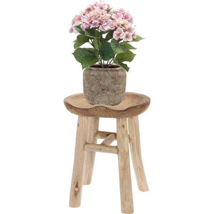 3991090b-2d69-414c-8d78-90b210fa7c73-afbeelding3.jpg (10645322) 