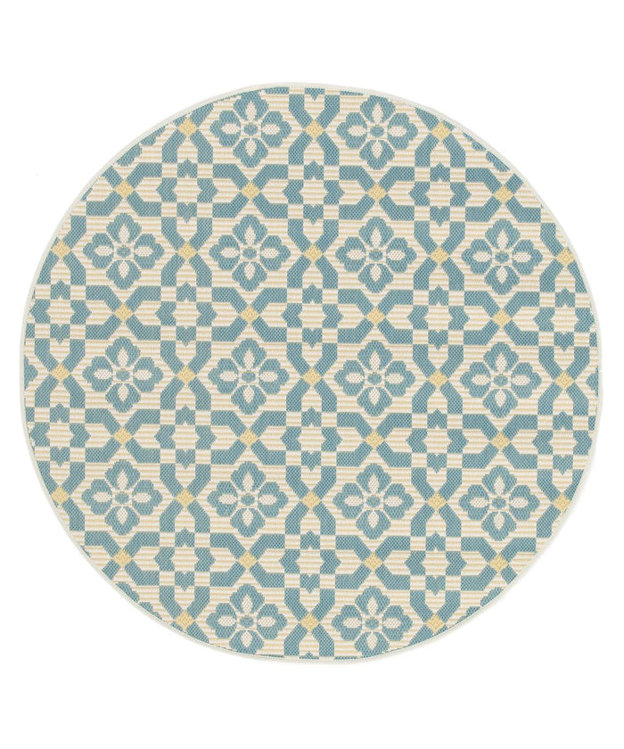 c211aac7-834d-447c-b77c-7a4bc3952cb9-afbeelding3.jpg (10645326) 