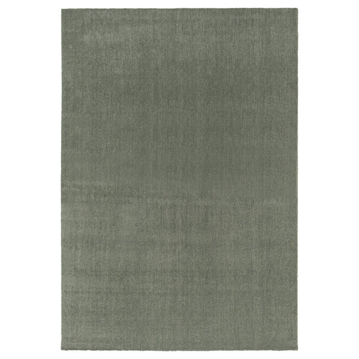 a4e1ab44-7260-4fac-9ace-8eb0eef3c759-vrijstaandbeeld.jpg (10645338) 