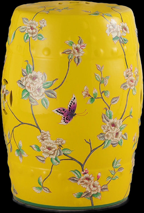 0b5c55a9-fad2-4520-ba82-f3fc676db27d-vrijstaandbeeld.jpg (10645340) 