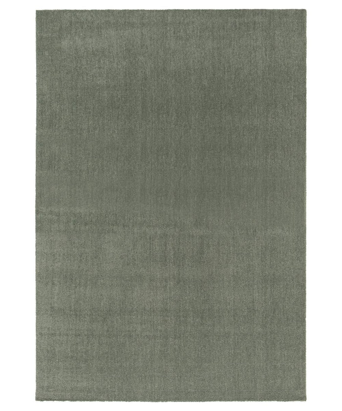 a4e1ab44-7260-4fac-9ace-8eb0eef3c759-afbeelding3.jpg (10645350) 