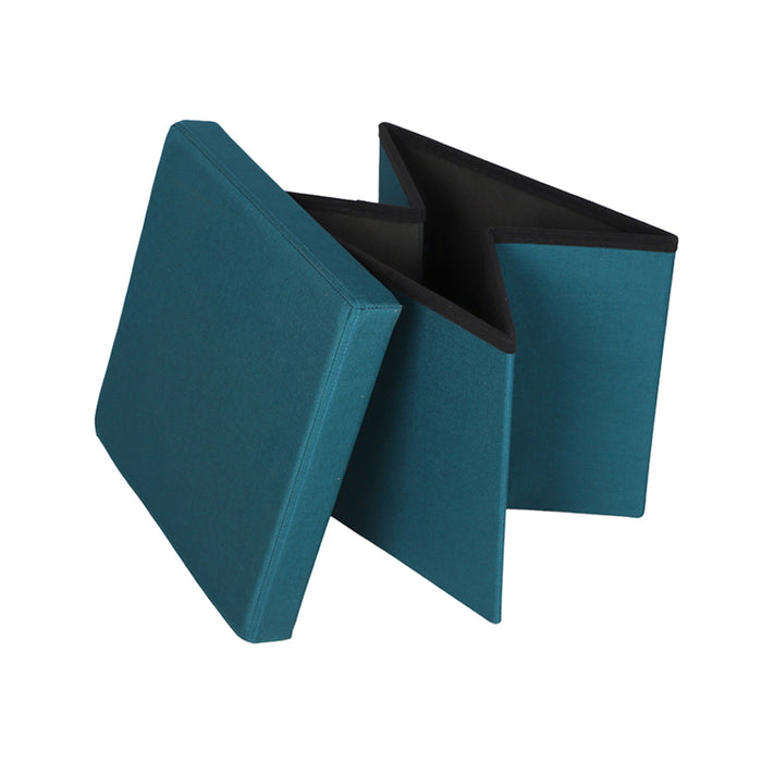 102851f9-733d-4b50-8e86-c6c42ea57855-afbeelding4.jpg (10645351) 