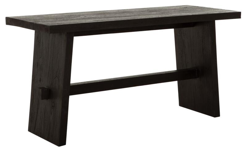 56ff5f2e-a879-4bcd-8ba7-c71f2283edcb-vrijstaandbeeld.jpg (10645378) 