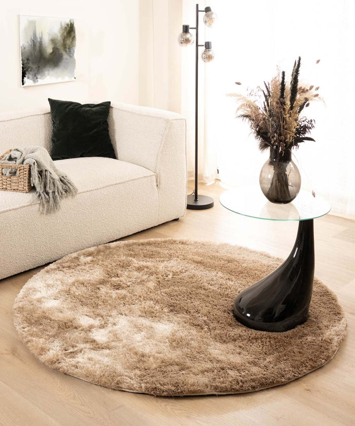 832c00a6-81c4-464c-bd6c-a52861a7c8b5-afbeelding4.jpg (10645381) 