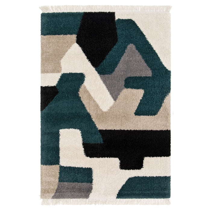 4ad04cd0-2e85-4a22-a1ed-d36aeb10bc98-vrijstaandbeeld.jpg (10645385) 