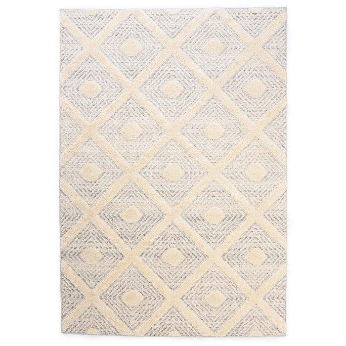 078e3582-3d5d-4394-96c3-ada3b289b222-vrijstaandbeeld.jpg (10645390) 