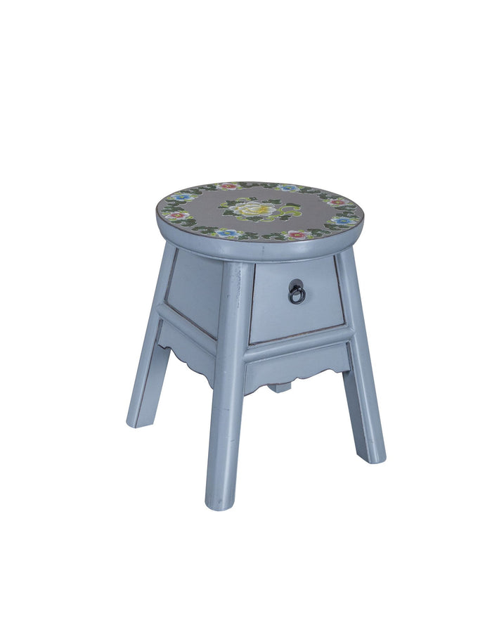 e1dc4d27-1d73-43a6-a330-85acab7f1b6f-afbeelding3.jpg (10645432) 