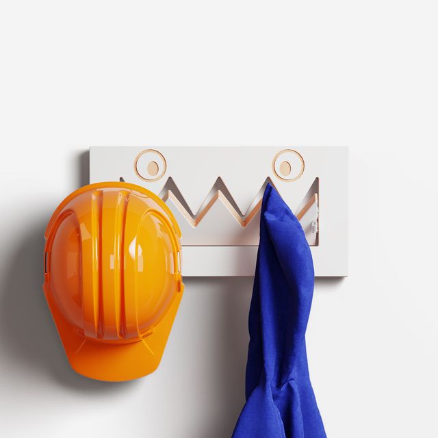 d01fdd01-5b62-43d4-9d99-528732a061ae-afbeelding4.jpg (10645434) 