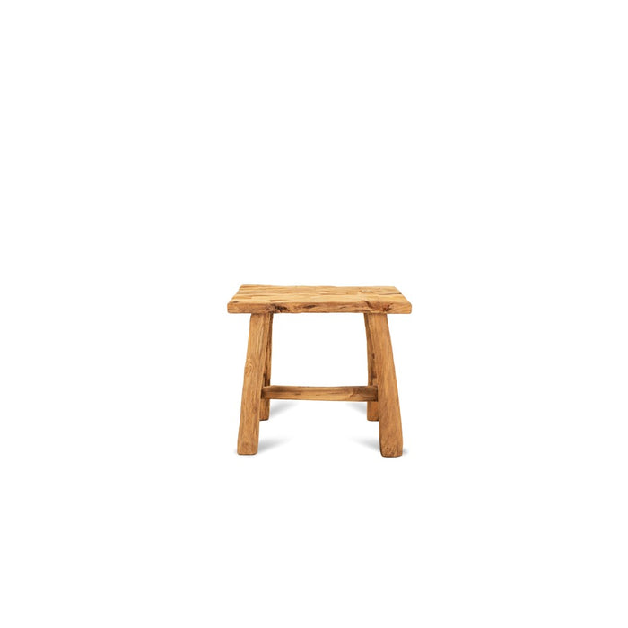 5580bea6-b3f1-478c-b1cd-c742fb3a2590-vrijstaandbeeld.jpg (10645441) 