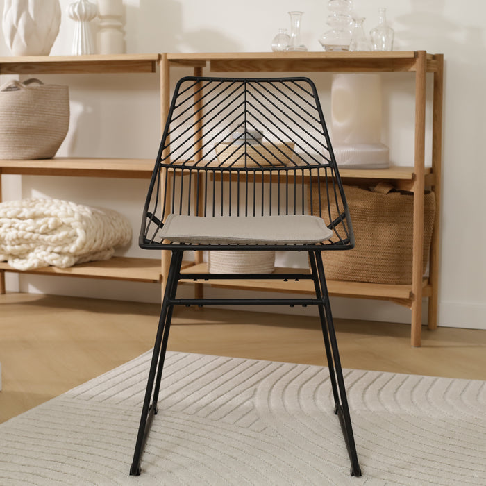 faa01464-042d-48ee-96f5-dd35329be8d6-afbeelding7.jpg (10645466) 