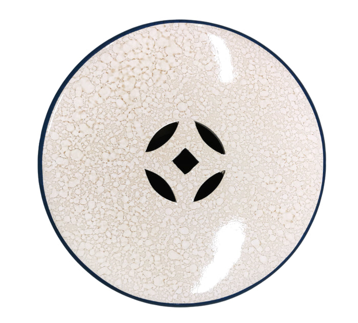 336bcda0-4c02-4d68-b696-e5bc5ed33202-afbeelding4.jpg (10645472) 