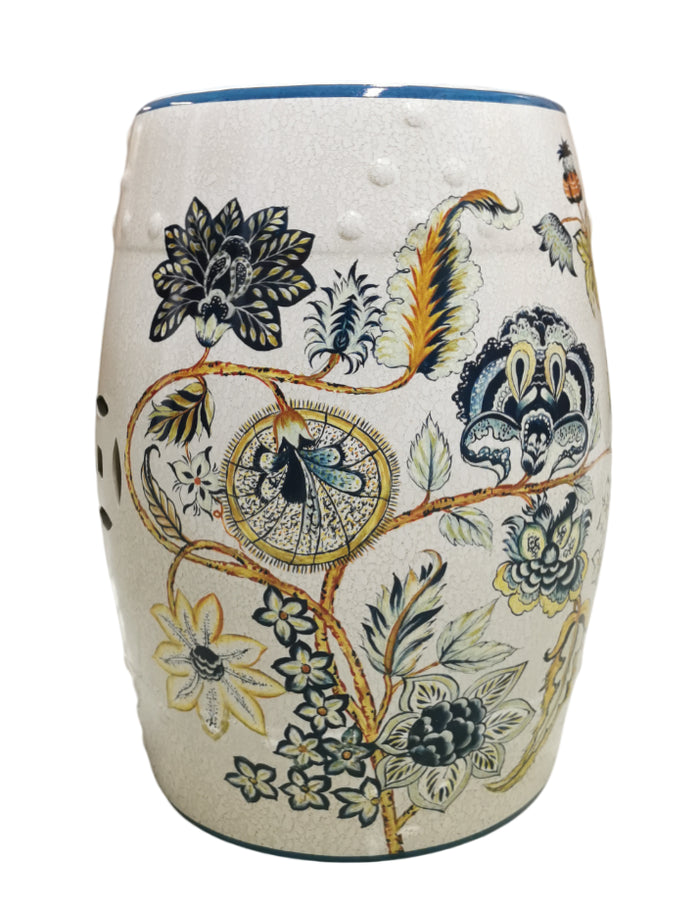 336bcda0-4c02-4d68-b696-e5bc5ed33202-afbeelding5.jpg (10645476) 