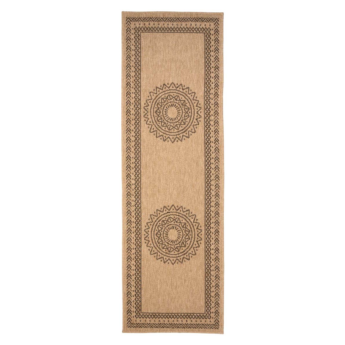 c78c0400-093a-4c1c-9776-d752fc0e7cea-vrijstaandbeeld.jpg (10645501) 