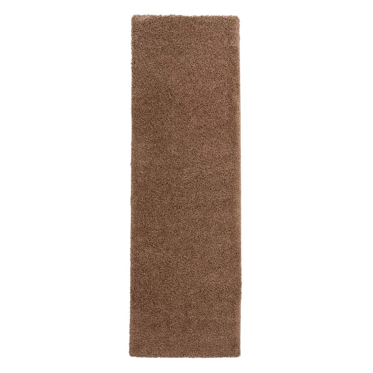 1dd10d6a-75e7-4780-9087-5d97f96797da-vrijstaandbeeld.jpg (10645531) 