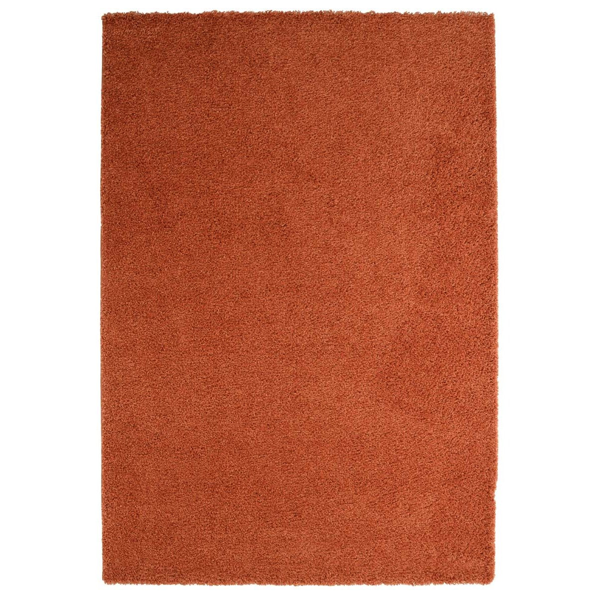 ad5bf2ac-c13f-4972-9be8-06989f3549fd-vrijstaandbeeld.jpg (10645590) 