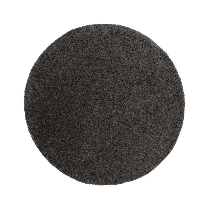 1df29e77-ca18-4249-9c83-913855b8c192-vrijstaandbeeld.jpg (10645612) 