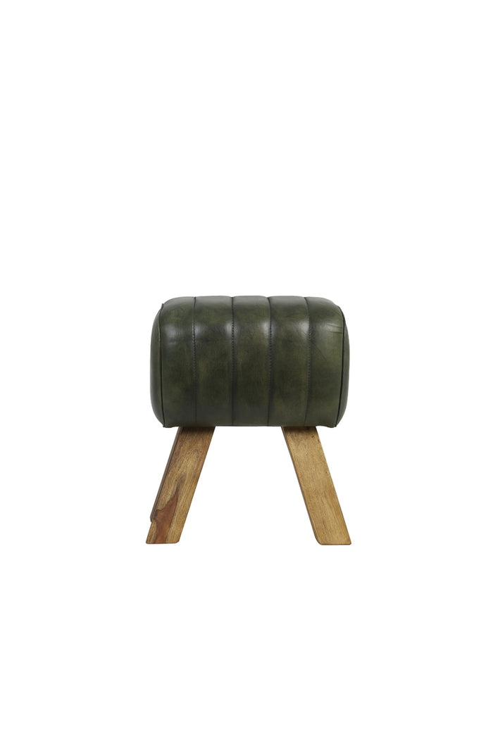 7c129144-5c9c-4c59-9f49-f32cb78aa63a-sfeerbeeld.jpg (10645617) 