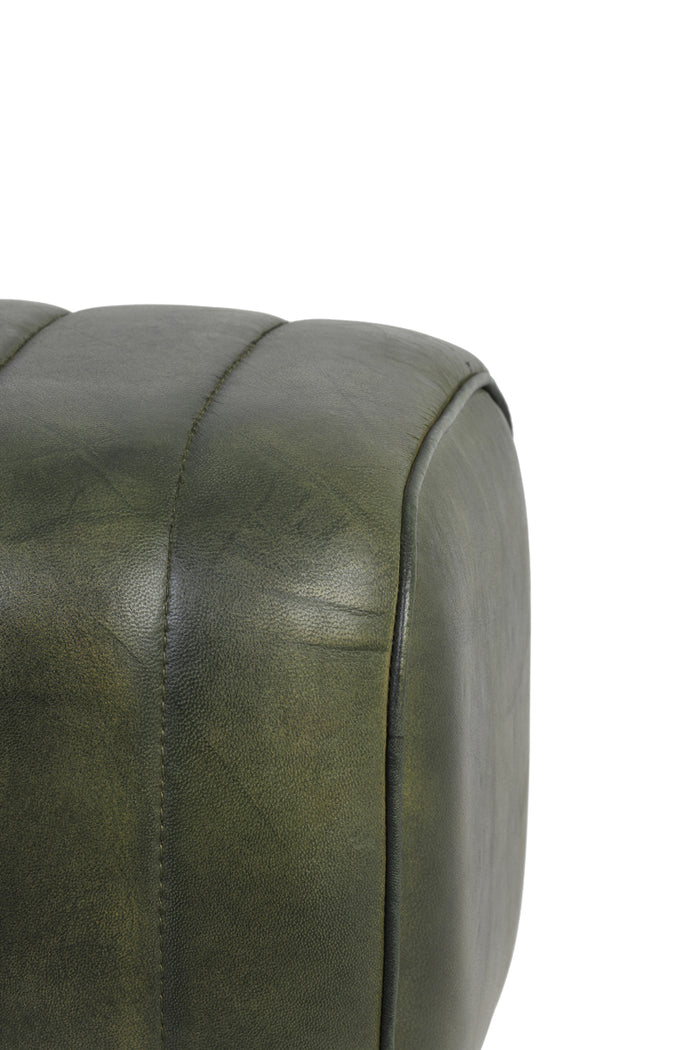 7c129144-5c9c-4c59-9f49-f32cb78aa63a-afbeelding4.jpg (10645621) 