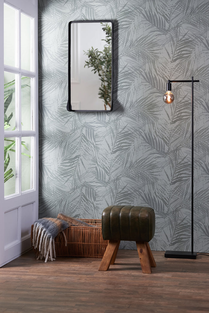 7c129144-5c9c-4c59-9f49-f32cb78aa63a-afbeelding5.jpg (10645624) 