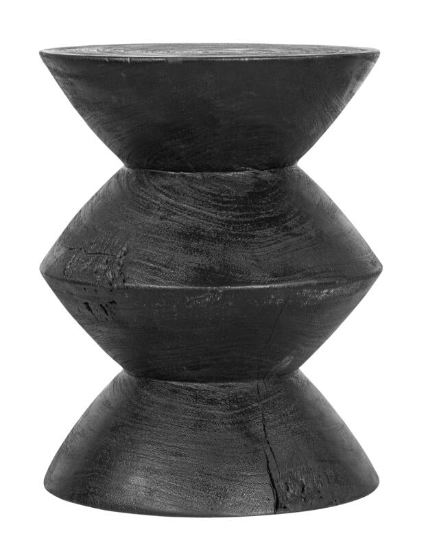 e2c77549-3ba9-4273-87fd-d96fd63b2779-vrijstaandbeeld.jpg (10645625) 