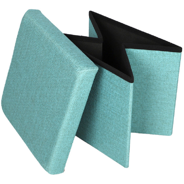 2bed89fb-f9bf-4497-87c4-ea7596ccf3dc-afbeelding3.jpg (10645630) 