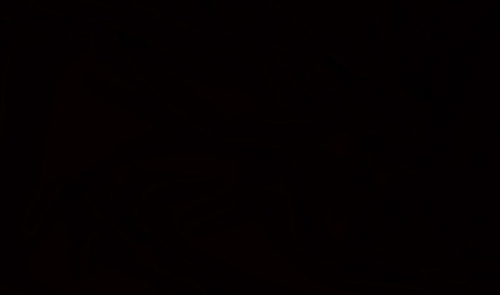 elho Pure Round Bloempot Ø 80 cm - Wit