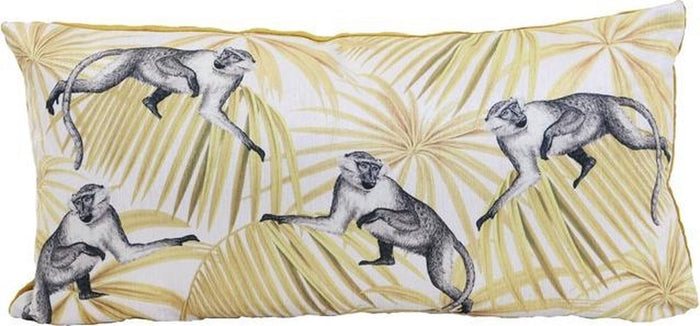 8e5235d7-29c0-4048-b250-9a14eef44441-vrijstaandbeeld.jpg (10645637) 