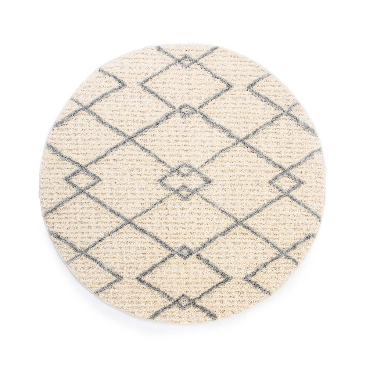 ab844ae3-8e8e-45c7-b46e-06536895434f-vrijstaandbeeld.jpg (10645646) 