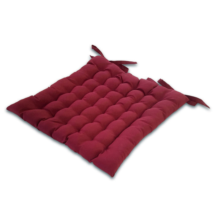 440ff8a9-ab5e-4e18-b841-2325614f3414-vrijstaandbeeld.jpg (10645662) 