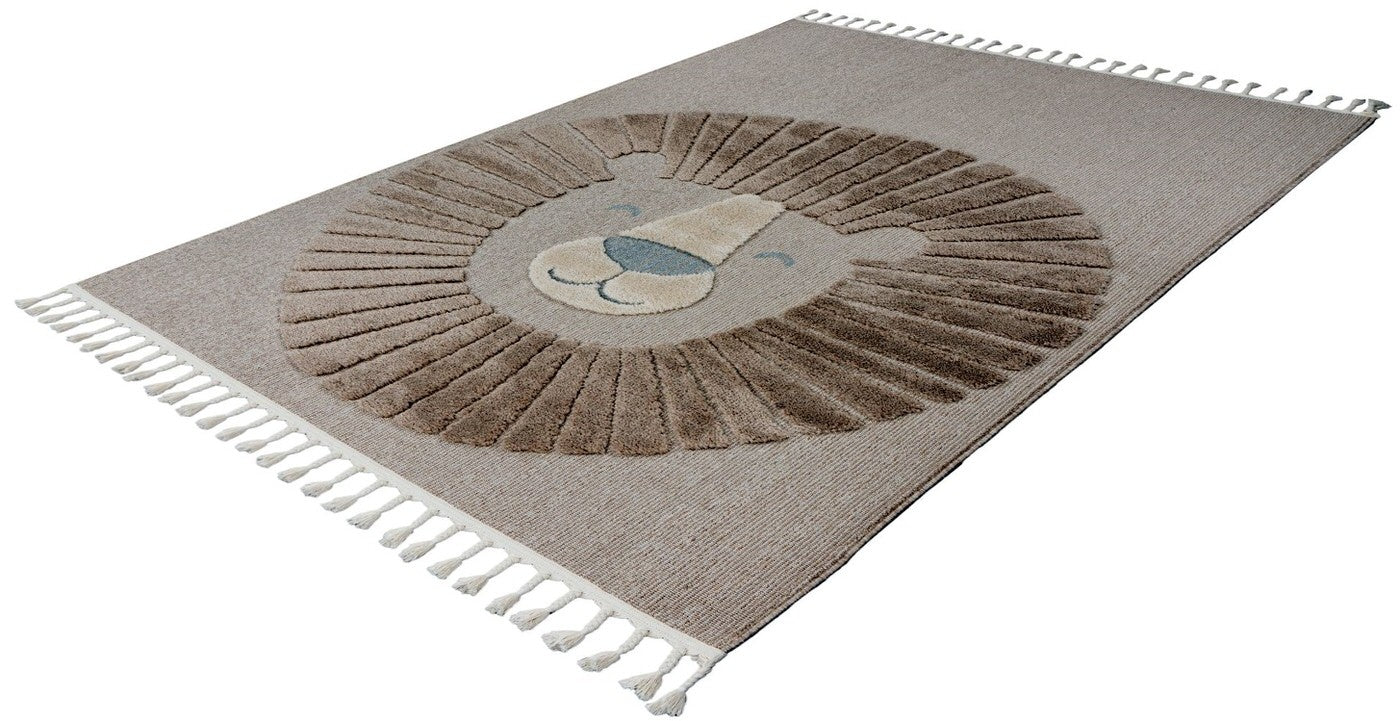 48e99403-dd77-4712-b116-403f56eb7721-vrijstaandbeeld.jpg (10645671) 