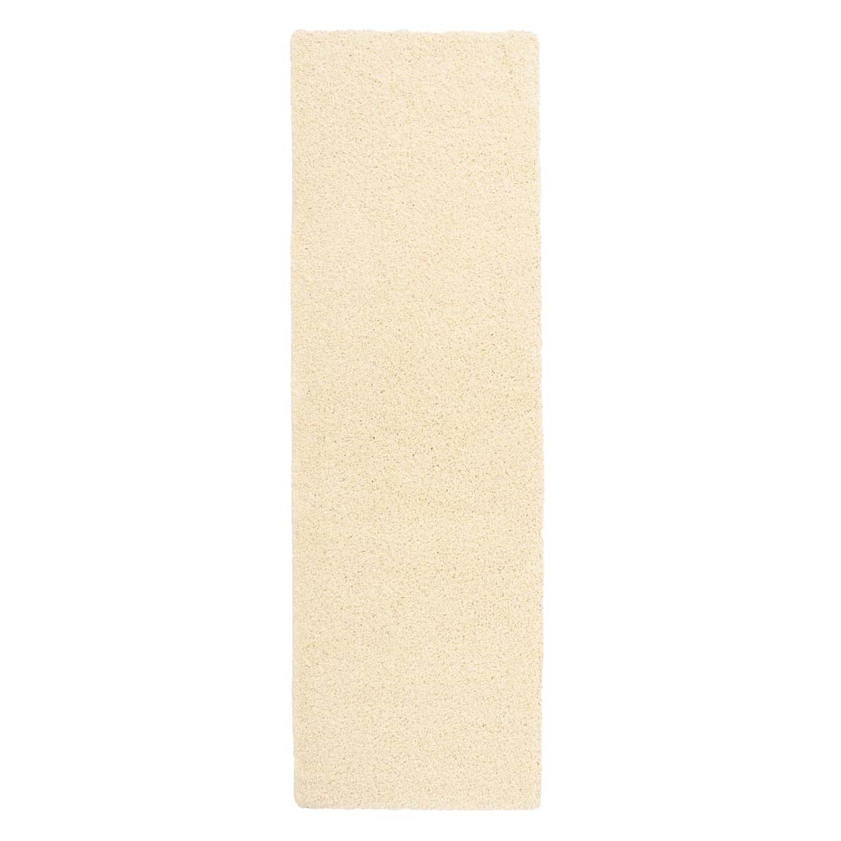 cf35e756-2b40-4132-b148-8ff0c2021676-vrijstaandbeeld.jpg (10645676) 