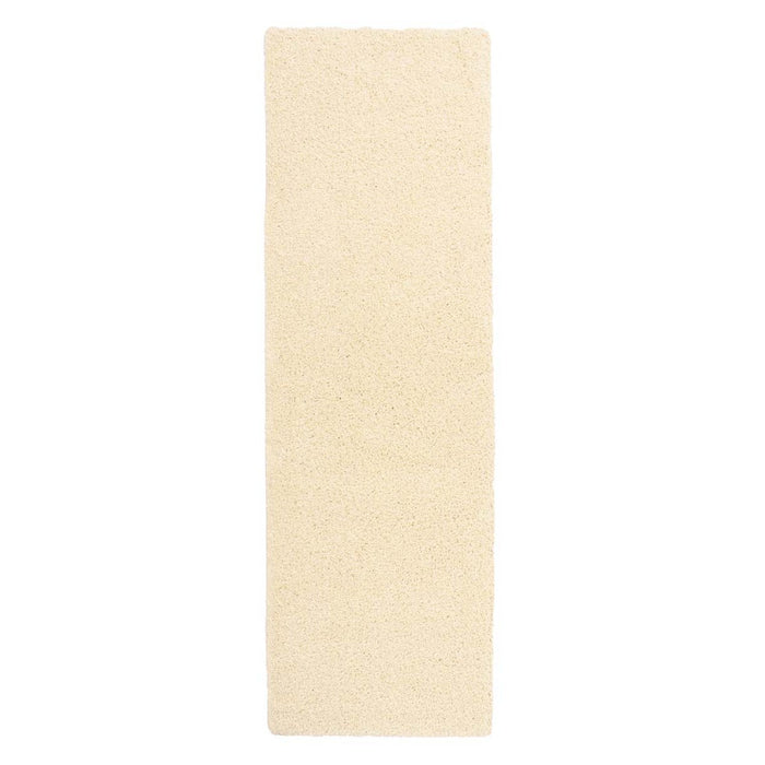 cf35e756-2b40-4132-b148-8ff0c2021676-vrijstaandbeeld.jpg (10645676) 