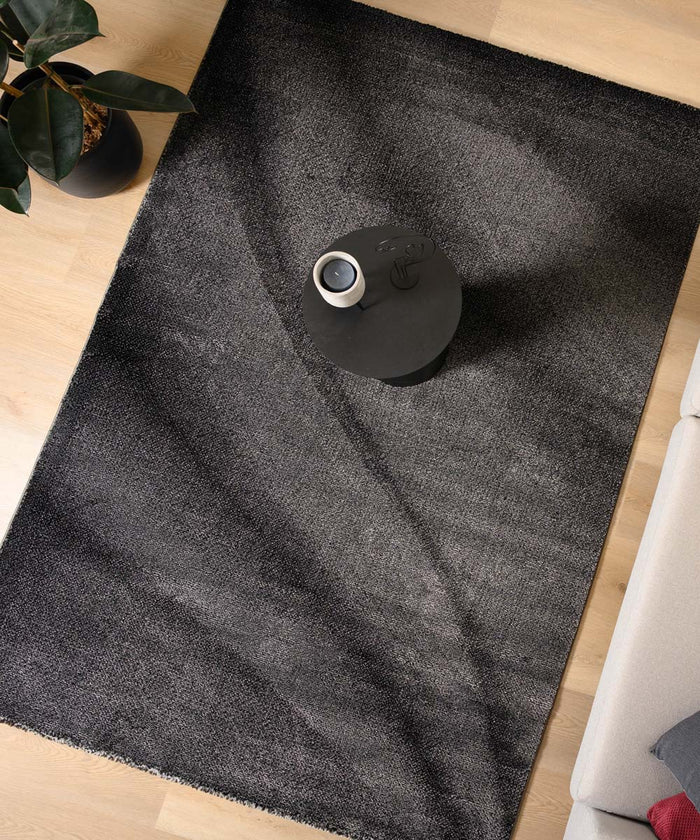 5bb9f8e7-4d9d-4718-82b3-ddc0d610c75a-afbeelding4.jpg (10645682) 