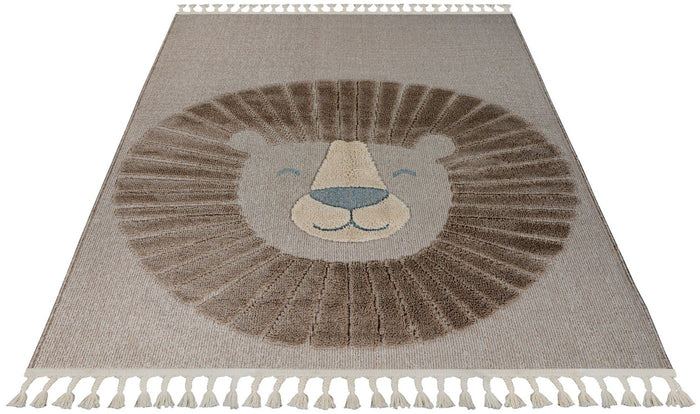 48e99403-dd77-4712-b116-403f56eb7721-afbeelding5.jpg (10645695) 