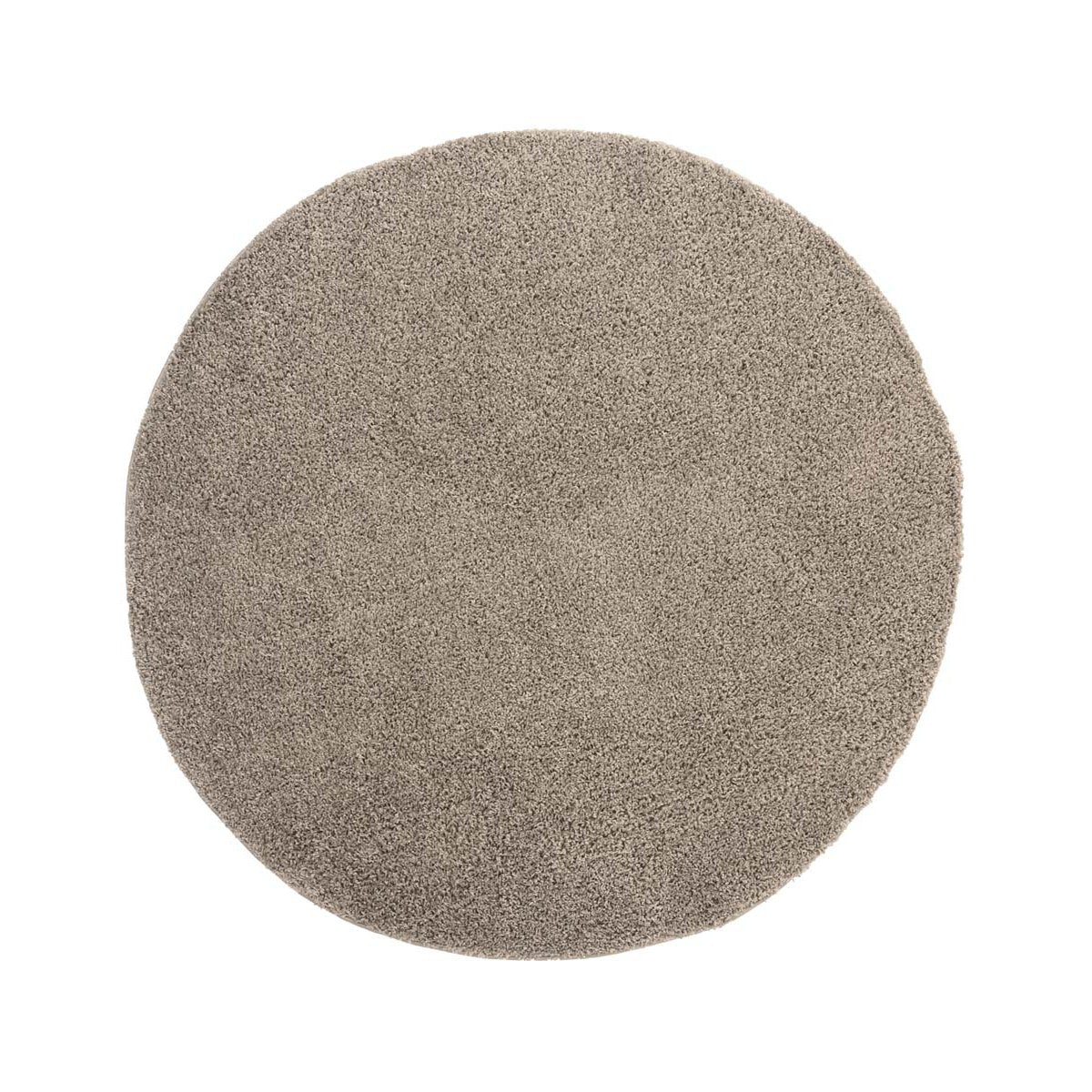 e3655515-f900-4b84-9c8c-d2a184be0b8f-vrijstaandbeeld.jpg (10645770) 