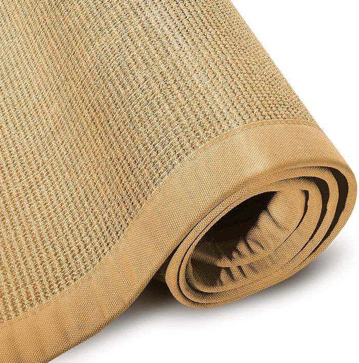 4efbfa94-b718-4522-bcbb-e124e9cac91f-afbeelding3.jpg (10645779) 