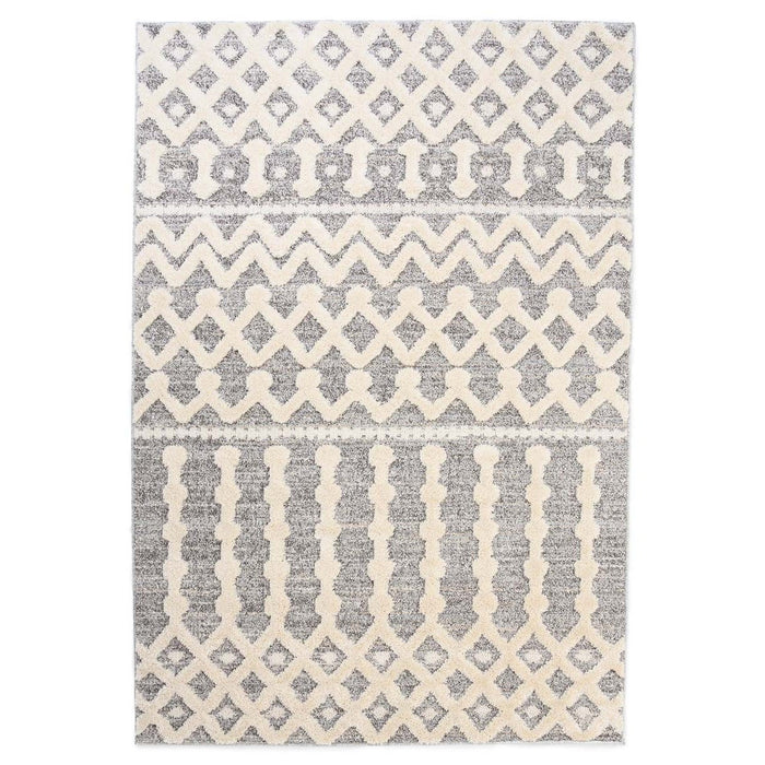 743c752d-6891-4d8f-99d0-54fcd1361d29-vrijstaandbeeld.jpg (10645790) 