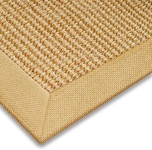 4efbfa94-b718-4522-bcbb-e124e9cac91f-afbeelding5.jpg (10645794) 