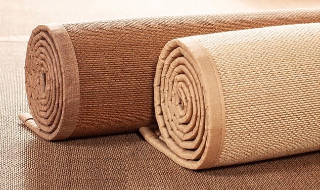 4efbfa94-b718-4522-bcbb-e124e9cac91f-afbeelding7.jpg (10645806) 