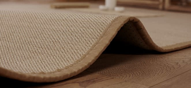 4efbfa94-b718-4522-bcbb-e124e9cac91f-afbeelding8.jpg (10645810) 