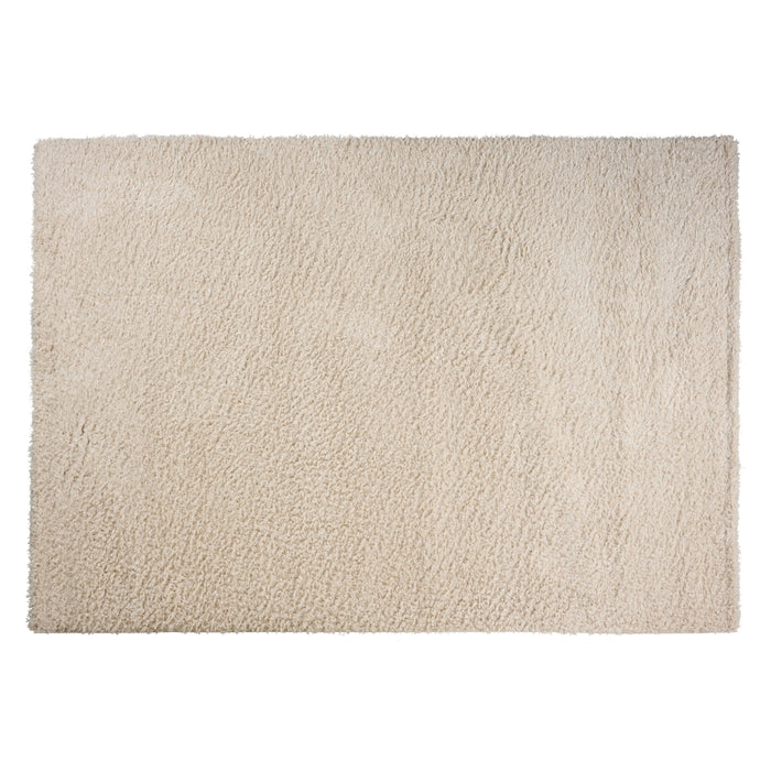 57e0b28a-7611-4b71-bd98-8a85cb40d053-vrijstaandbeeld.jpg (10645838) 