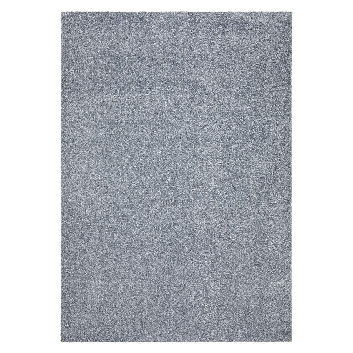 5ea2aa94-98f0-415d-abfa-0ee418a36402-vrijstaandbeeld.jpg (10645852) 