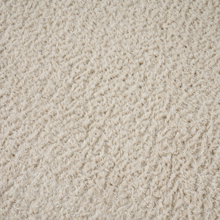 57e0b28a-7611-4b71-bd98-8a85cb40d053-afbeelding5.jpg (10645870) 