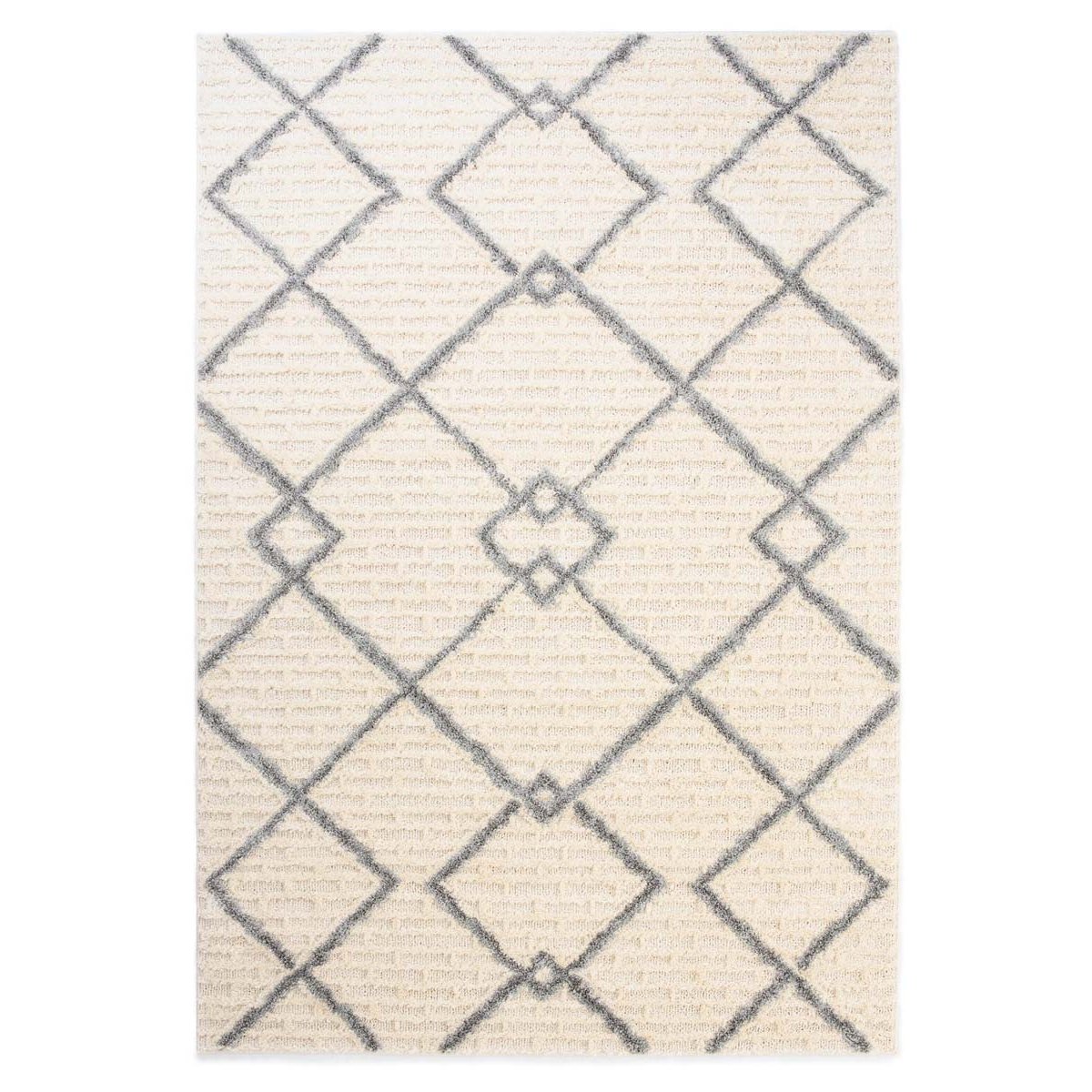 d65f8305-8973-4c0c-94f1-3baf7908d469-vrijstaandbeeld.jpg (10645874) 