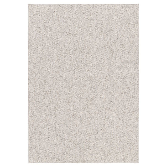 565962f3-b6ac-4552-86e7-05805d5da90d-vrijstaandbeeld.jpg (10645875) 