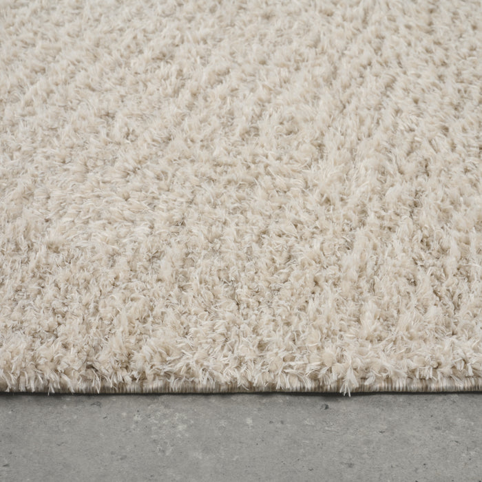 57e0b28a-7611-4b71-bd98-8a85cb40d053-afbeelding6.jpg (10645882) 