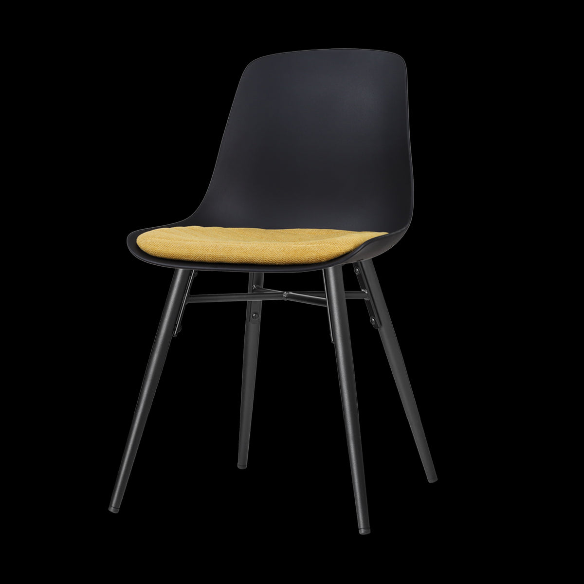 7e3bdfbc-72c9-4d3d-86a8-c6f876749bff-vrijstaandbeeld.jpg (10645885) 